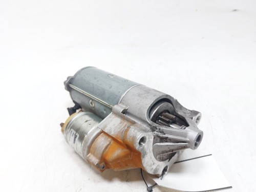 H188080a demarreur lancia musa - demarreur,