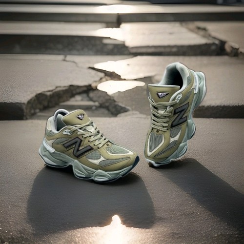 Baskets new balance - baskets,