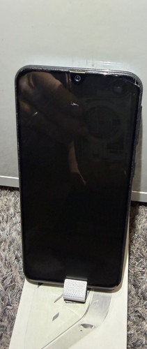 Samsung galaxy a40 - samsung,