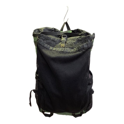 Golite breeze backpack - breeze,