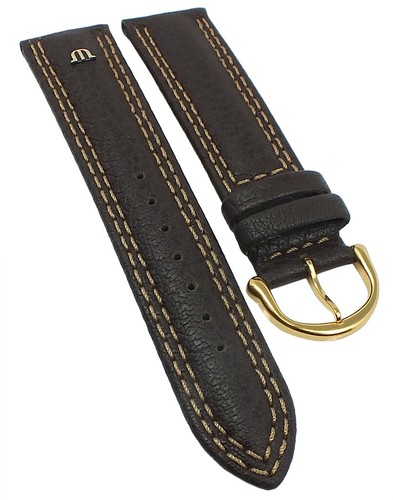 Maurice lacroix bracelet - lacroix, en