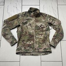 British Army Distribution Crye Precision G4 NSPA Champ Coque 2 Taille Md Souple