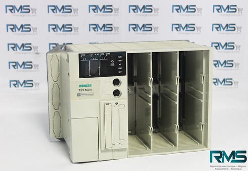 Tsx3721101 tsx micro - micro,