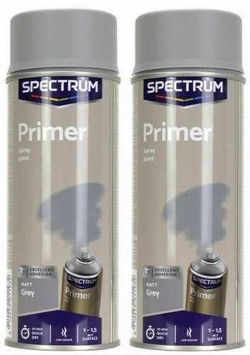 Bombes peinture couche - bombes,