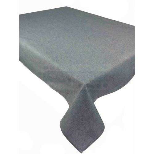 Nappe résine antitache - résine,