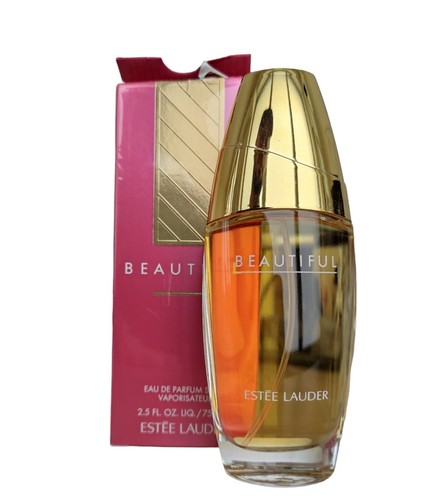 Estée lauder beautiful edp - estée,