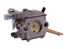 Carburateur Pour Stihl Débroussailleuse H24D FS48 FS52 FS66 FS81 FS86 FS106
