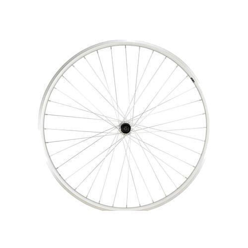 Roue vtc ar - ar, blocage