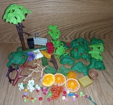 Lot Vrac Objets Accessoires