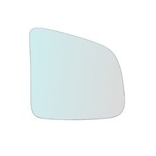 Rétroviseur Miroir Lato-Dx