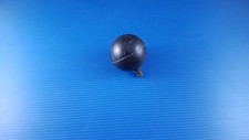 Pommeau boule levier - , de