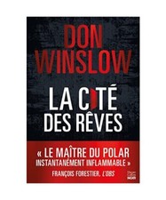 La Cité des rêves: Après La