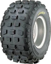 Pneus Pneu KENDA K535 KNARLY pour Quad ARRIERE 22 X 11 X 9 - 22X11X9