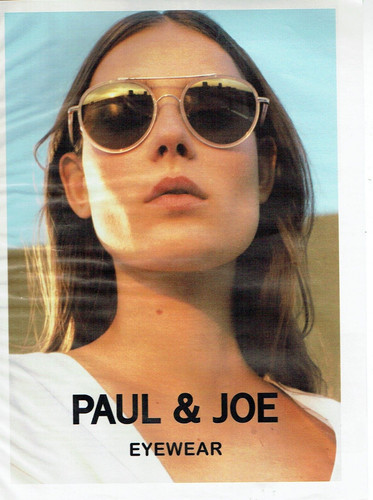 Publicité advertising 24 - advertising, 03
