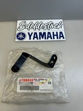 1 support carénage tete