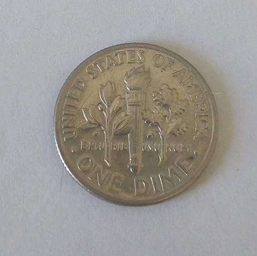 Piece etats unis one - etats-unis, 1995