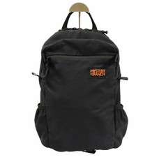 Sac à dos Street Fighter MYSTERY RANCH, noir, nylon, 20 L