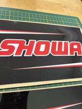 AUTOCOLLANT TUBE DE FOURCHE