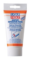 LIQUI MOLY 3340 Pâte De