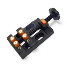 ✅ Mini étau étau de table