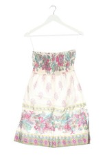 ACCESSORIZE Robe épaules nues