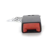 Attache ceinture sécurité