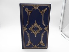 ANATOLE FRANCE LE PETIT PIERRE