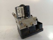 Groupe de frein ABS BMW Série