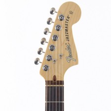 Fender American Performer