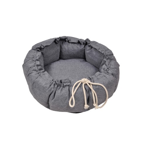 igloo chat