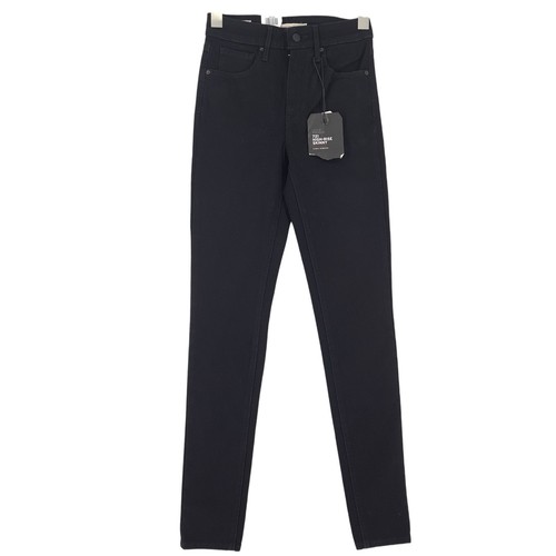Levi femme jean - jean, 721