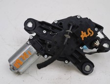 Moteur essuie-glace arrière