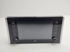 Toyota RAV 4 (XA50) 2020