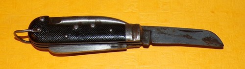 Armee italienne wwii - armee,