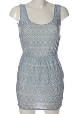 SESSUN Robe courte Dames Robe