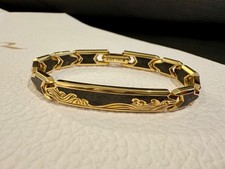 David Yurman Waves ID Link