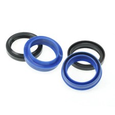 Enduro Seal Fork Rock Shox Ø