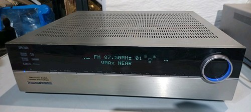 Harman kardon dpr2005 digital - harman,