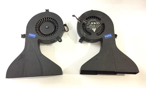 Ventilateur fan apple imac - apple,