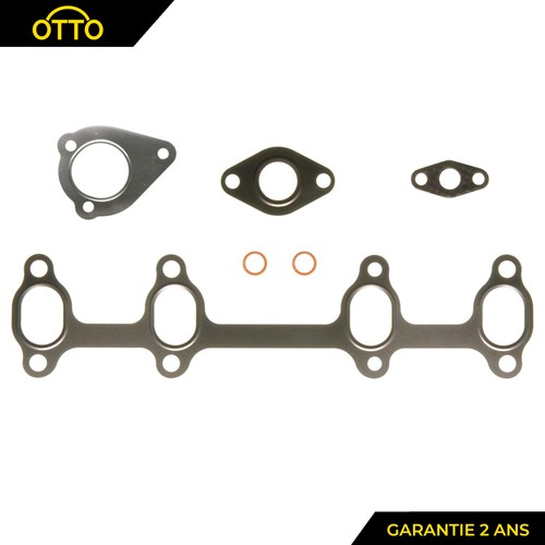 kit vag