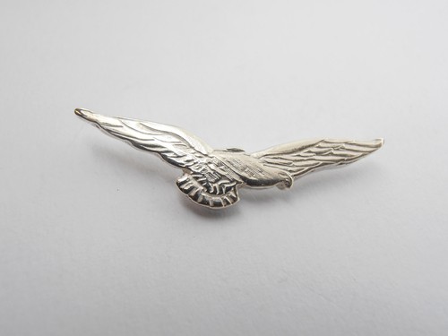 Force broche veste - veste, en