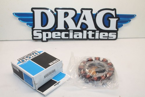 Drag specialties stator - drag, pour
