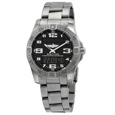 Breitling Professional