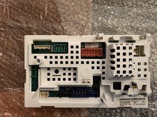 Whirlpool Washer Electronic Control Board W10445363
