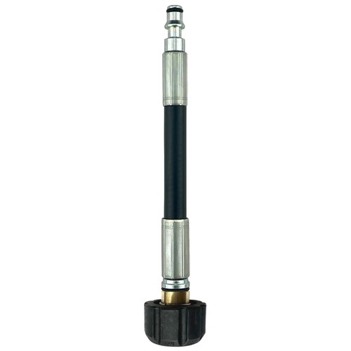 Adaptateur haute pression - adaptateur,