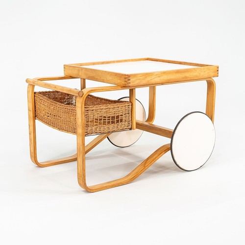 1950s alvar and aino aalto - 1950s,