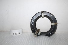 Support De Phare Central Droit