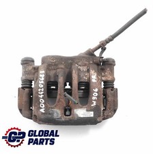 Mercedes Sprinter W906 Etrier