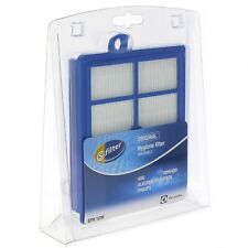 Filtre hepa lavable, efs1w, 9001677688 - aspirateur