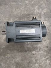 Servomoteur numérique sans balais FAGOR AC FXM53.30A.E1.100 - Ver:01